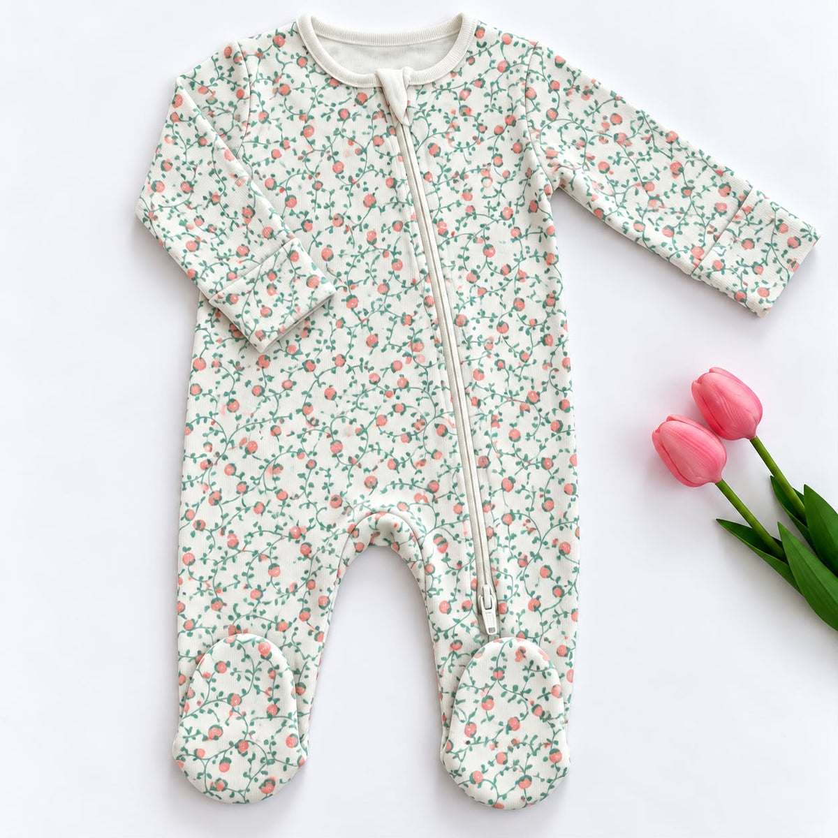 Branded baby sleepsuits  SL01