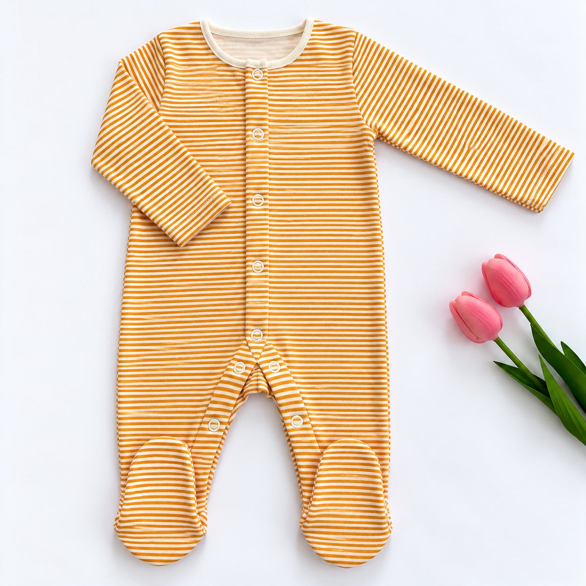 Branded baby sleepsuits  SL01