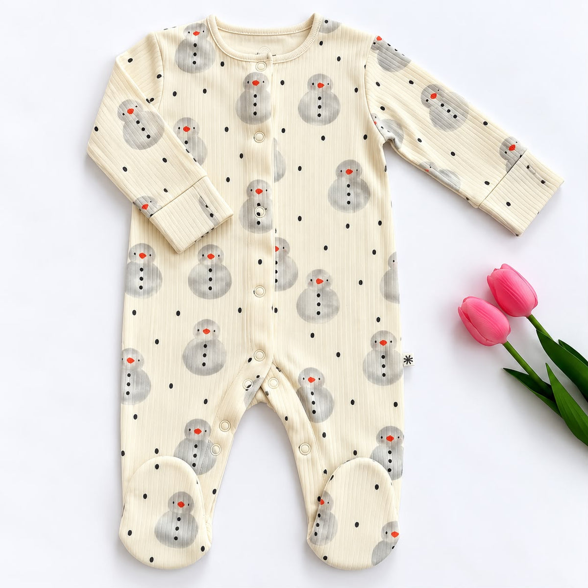 Branded baby sleepsuits  SL01