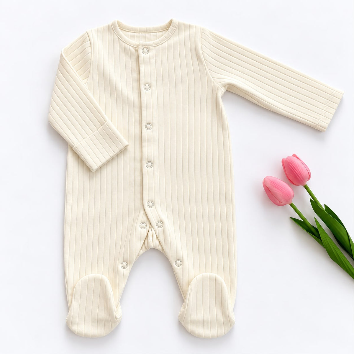 Branded baby sleepsuits  SL01