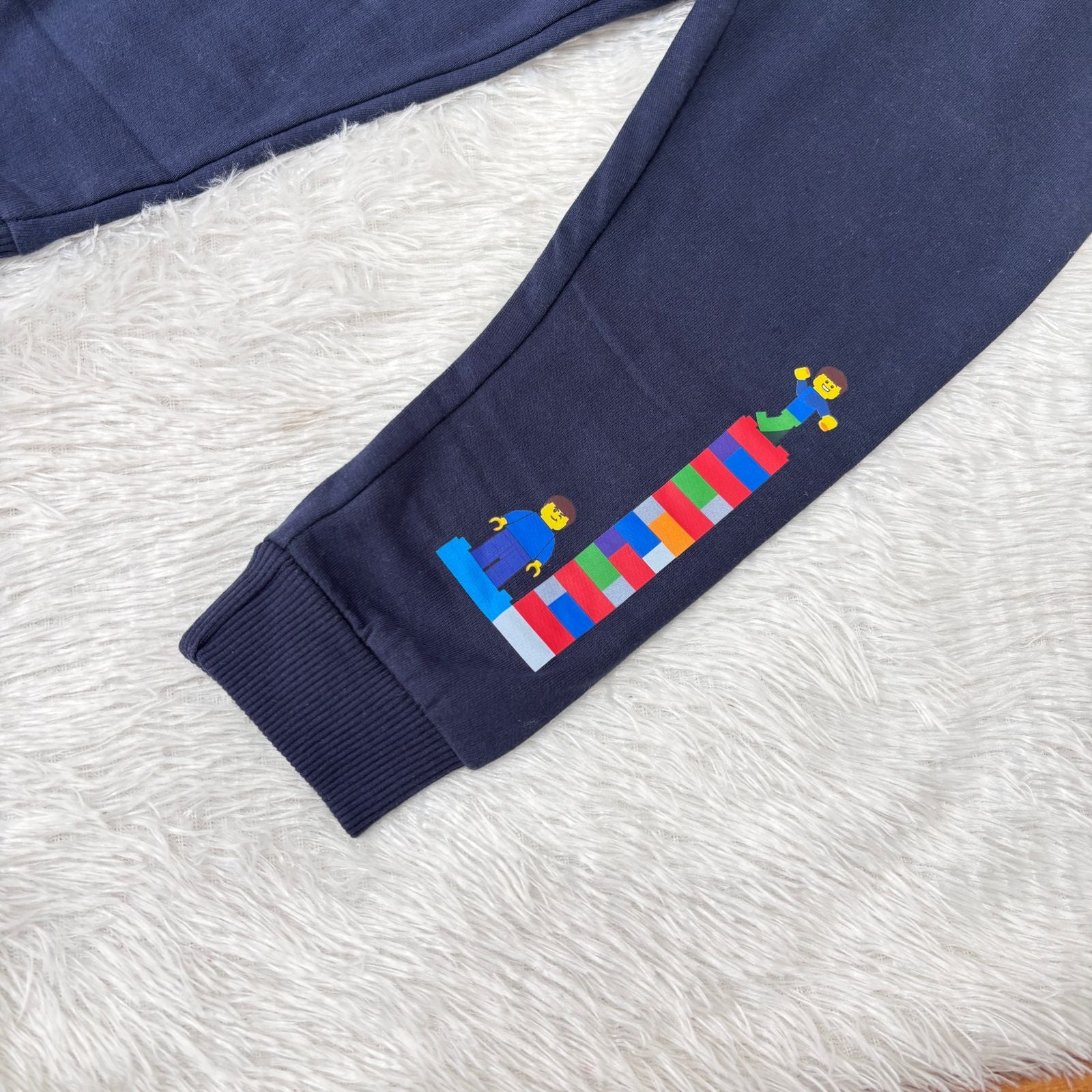 Boys and Girls joggers Winter Wear Jk01
