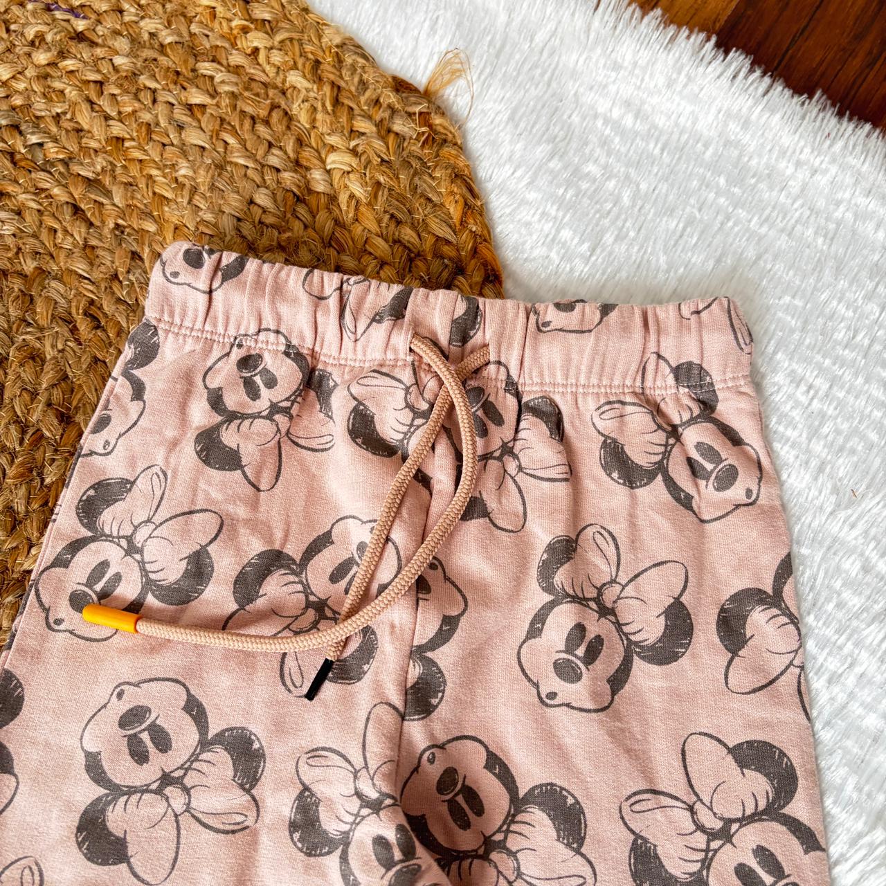 Boys and Girls joggers Winter Wear Jk01