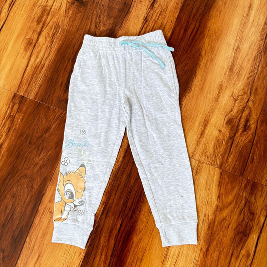 Boys and Girls joggers Winter Wear Jk01