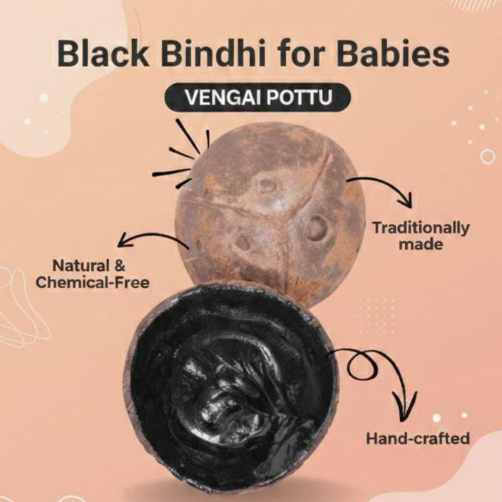Newborn Baby Essentials in India
