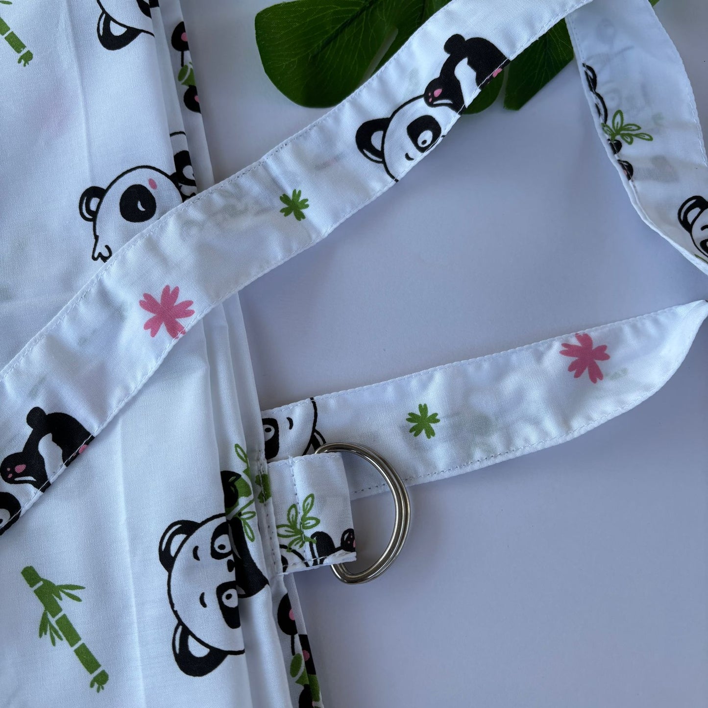 Breast Feeding Apron \ Nursing cover MN01