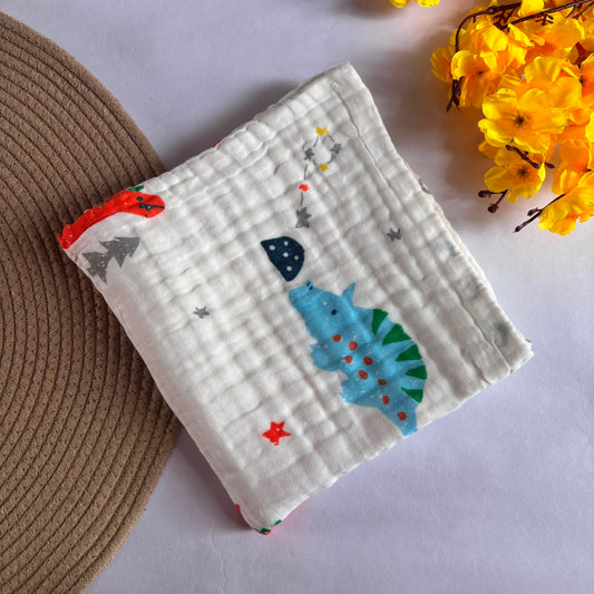 Baby Bath Essentials Online
