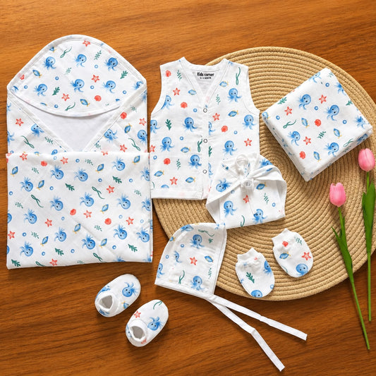 Newborn Baby Clothing Online