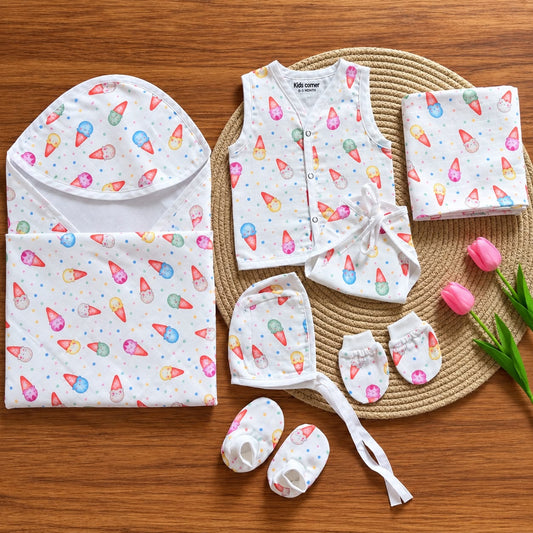 Newborn Baby Clothing Online