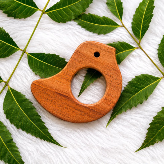 Neem Wood Teethers
