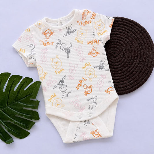 Branded Onesies