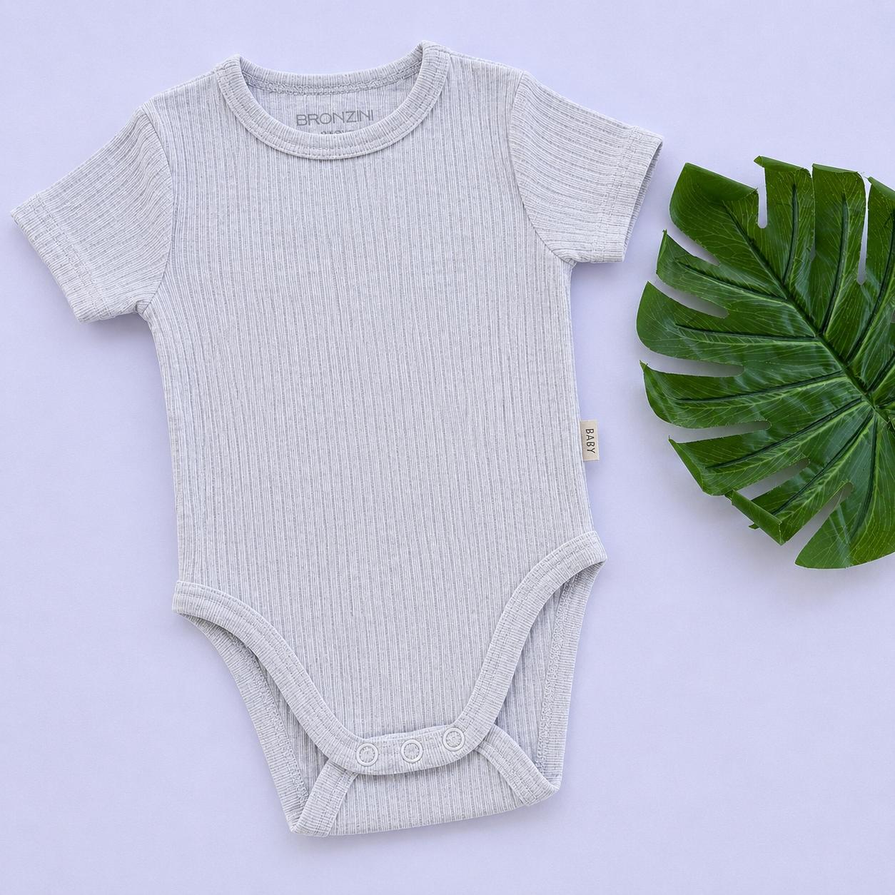 Branded Onesies