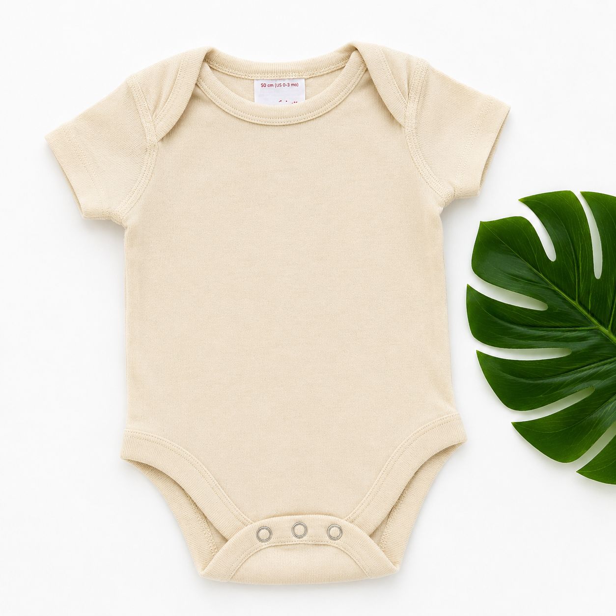 Branded Onesies