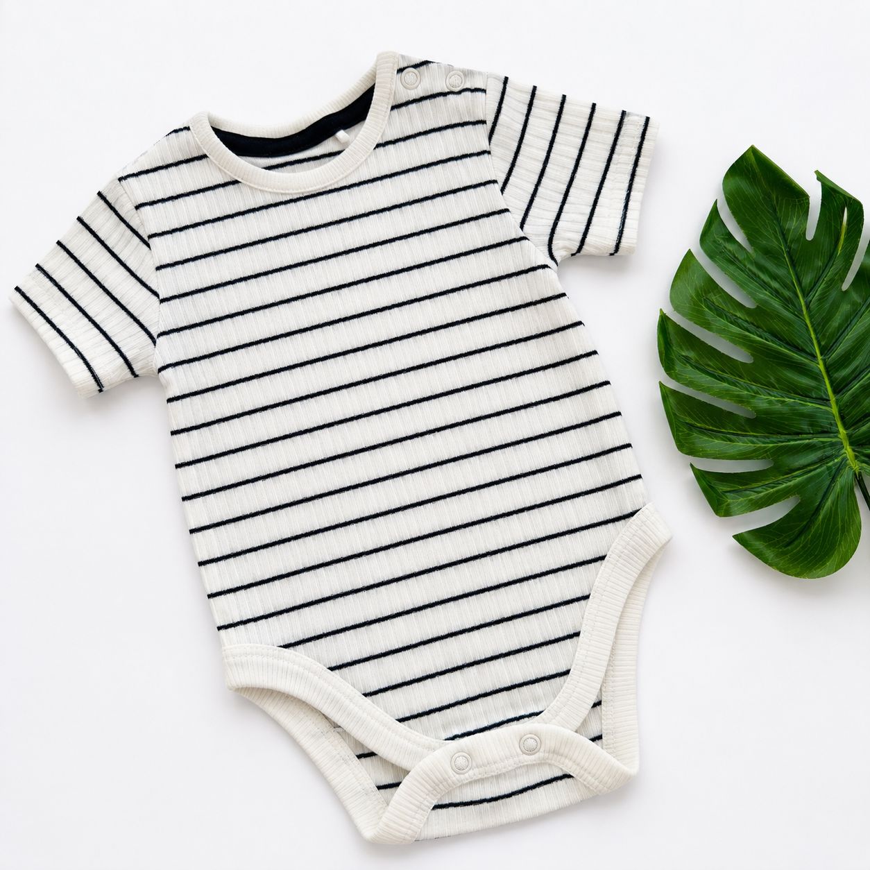 Branded Onesies