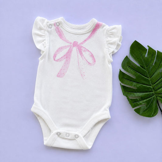 Branded Onesies