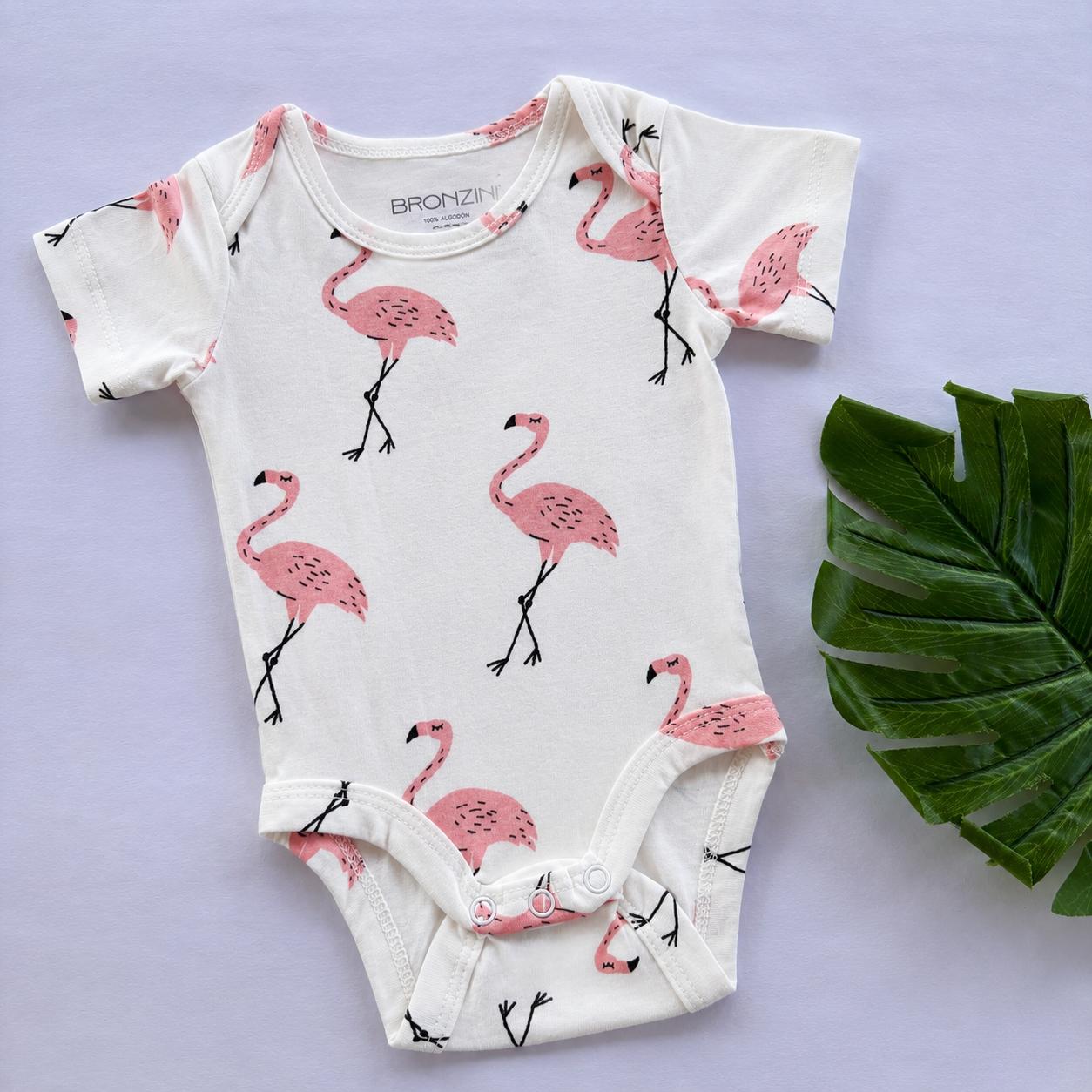 Branded Onesies