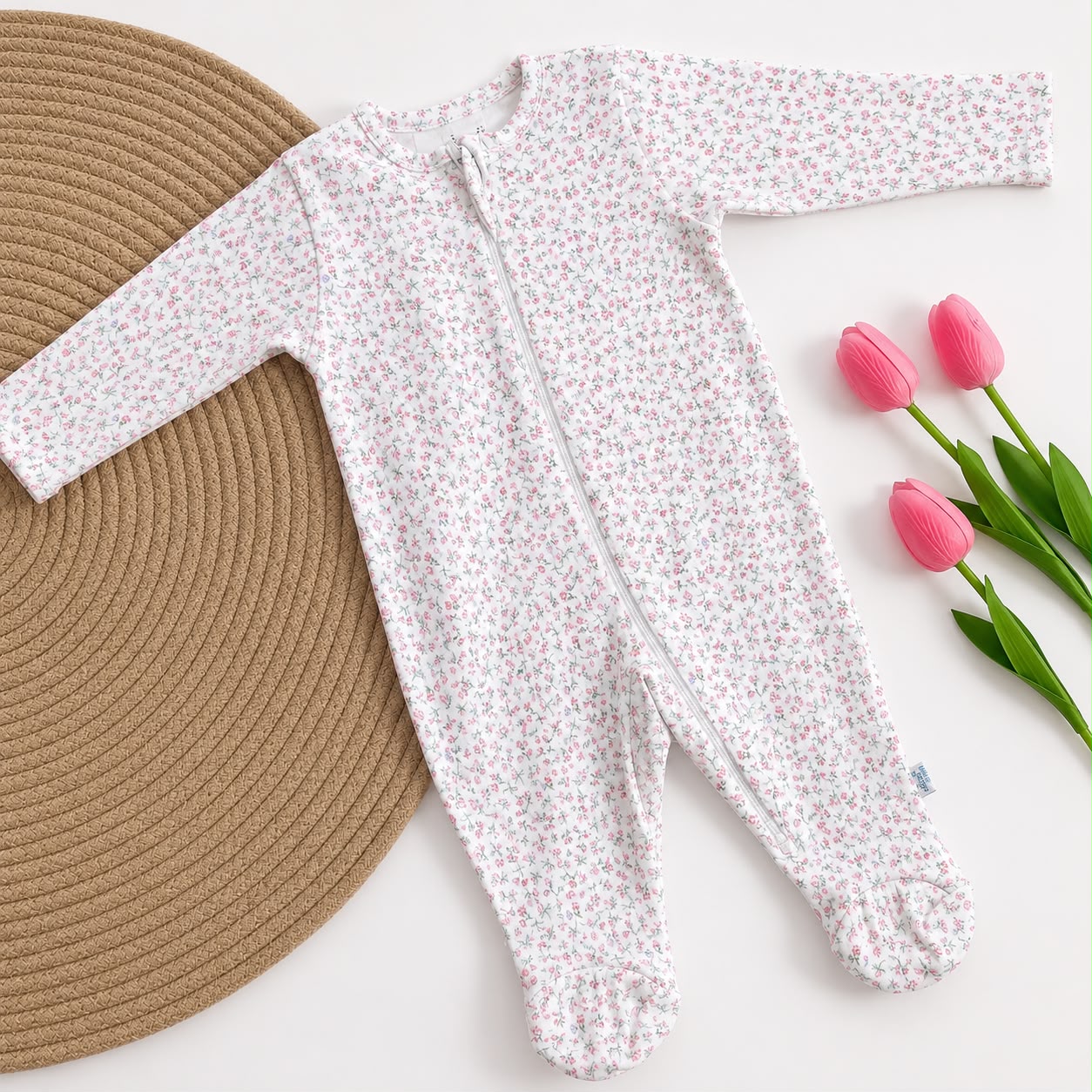 Best Baby Romper for Daily Wear