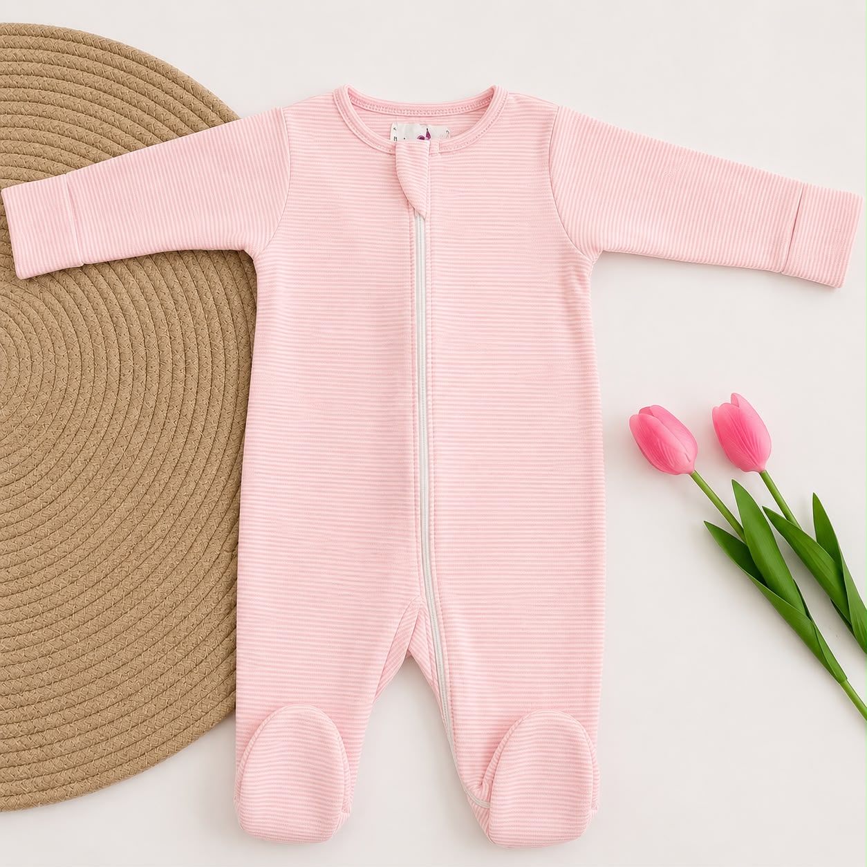 Branded baby sleepsuits  SL01