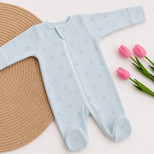 Branded baby sleepsuits  SL01