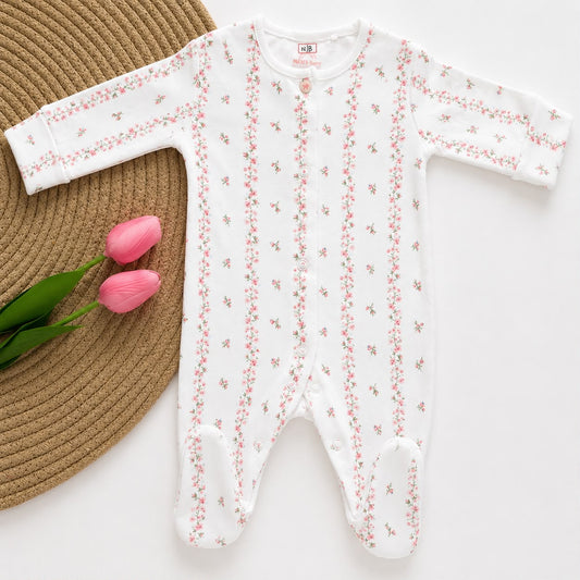 Branded baby sleepsuits  Online