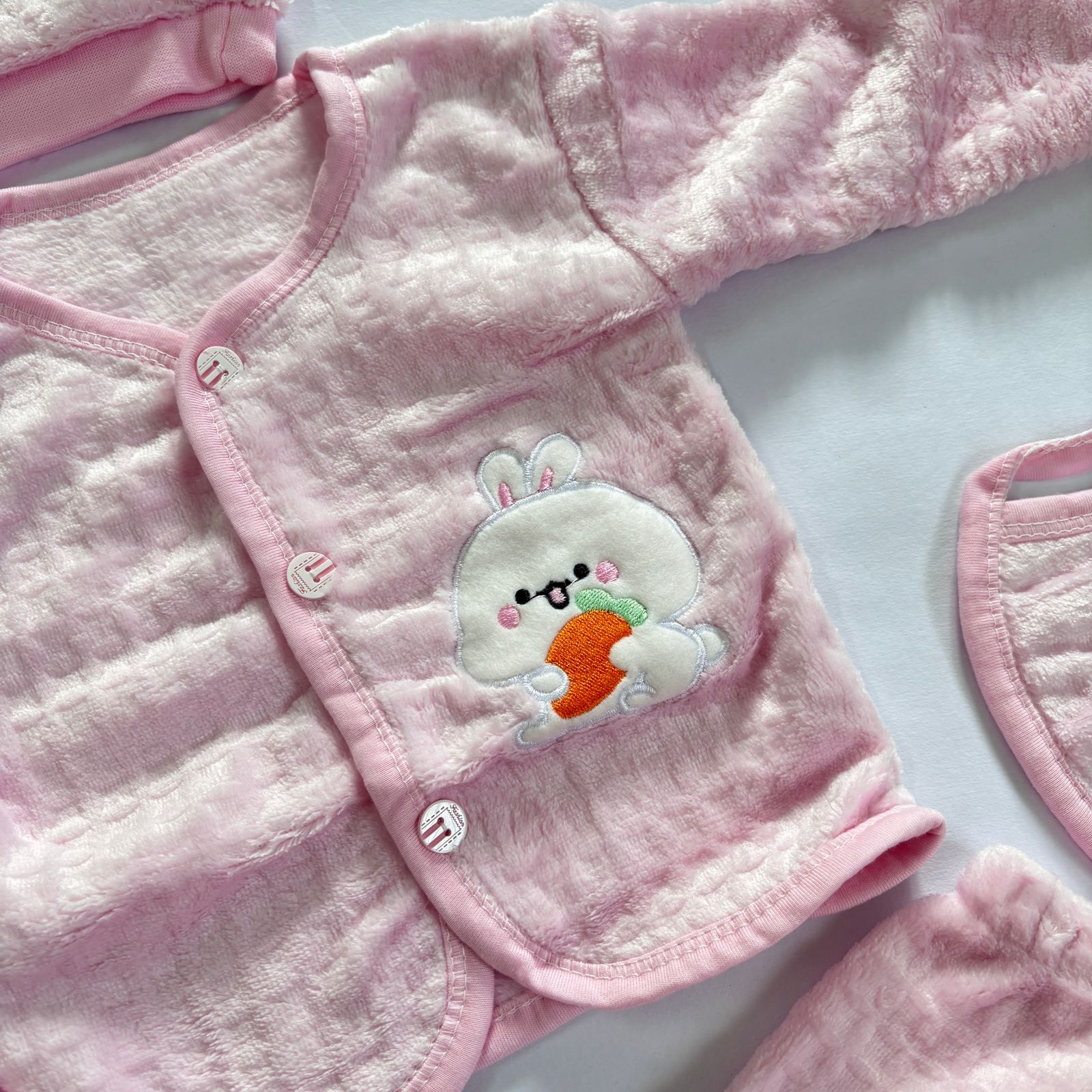 Comfortable Baby Sweaters Online