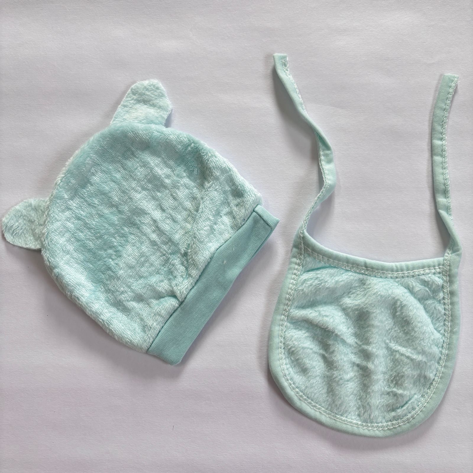Newborn Winter Clothing Online