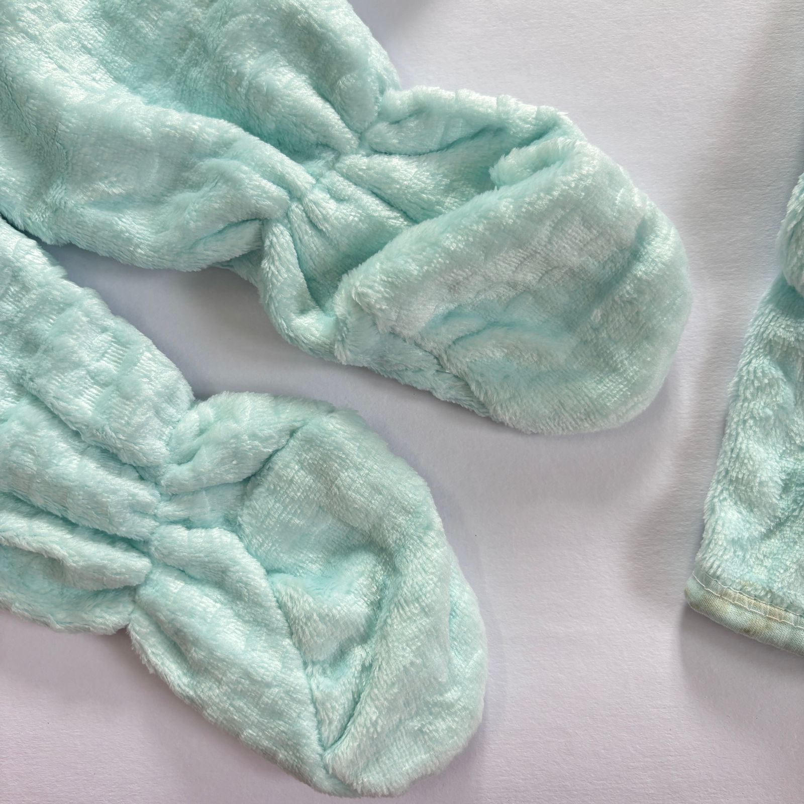 Newborn Winter Clothing Online