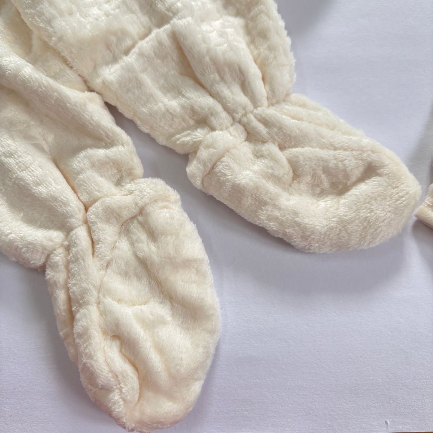 Imported Baby Winter Set – 5 Piece MN01 ( Sandle )