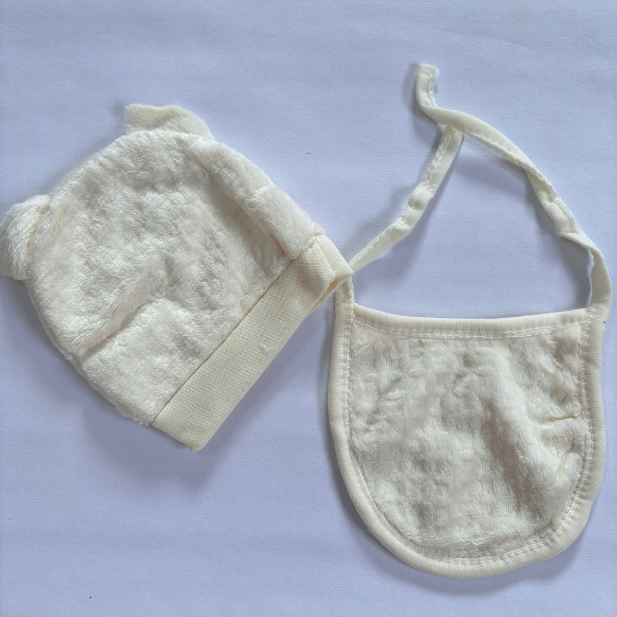 Newborn Winter Clothing Online
