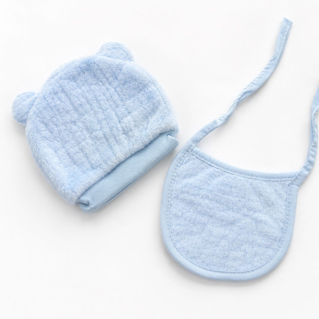Comfortable Baby Sweaters Online