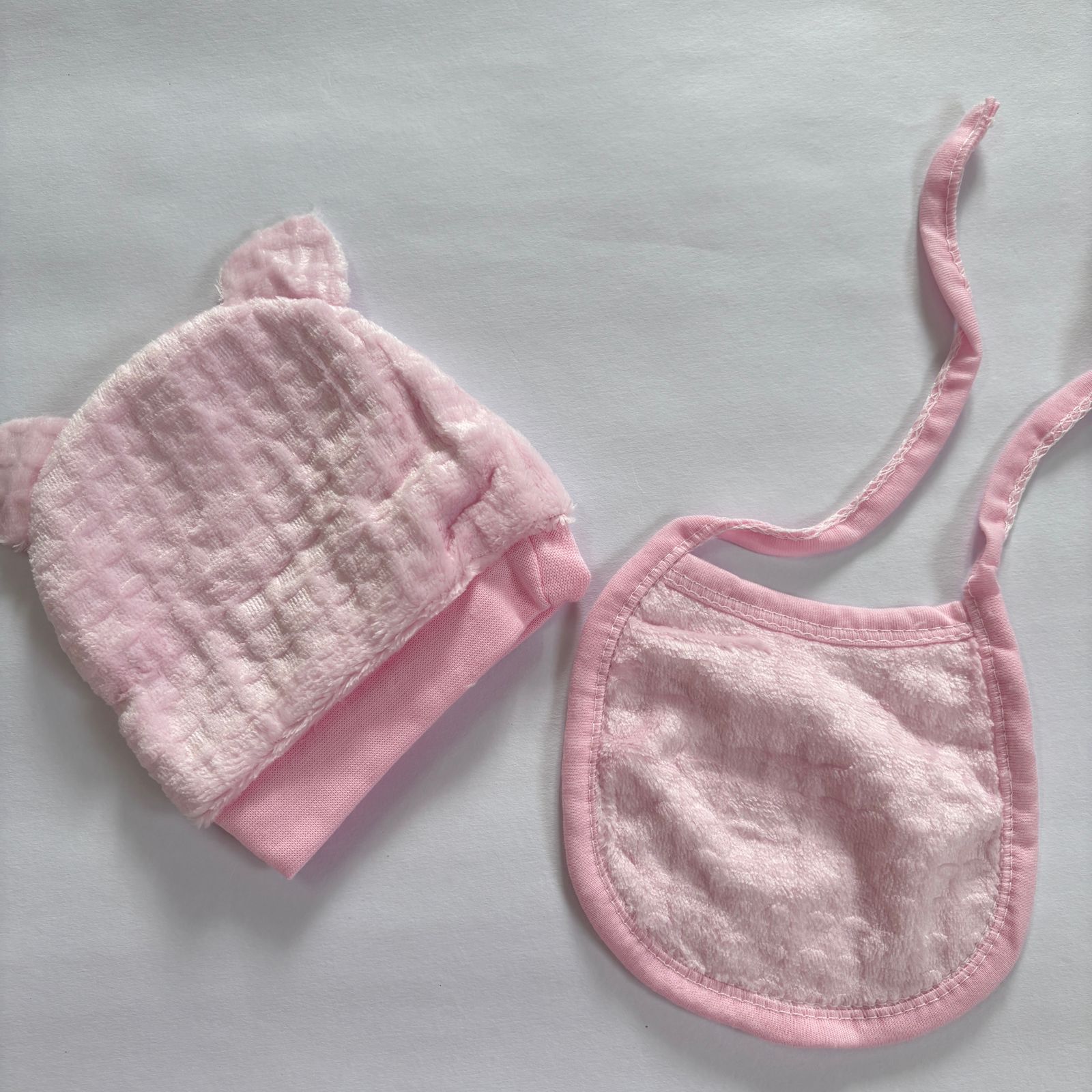 Comfortable Baby Sweaters Online