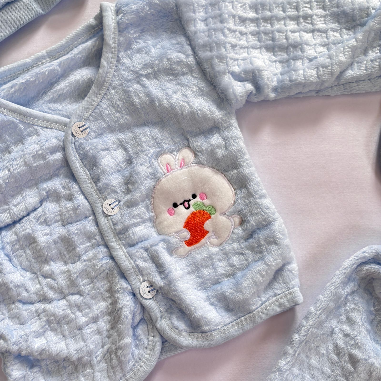 Comfortable Baby Sweaters Online