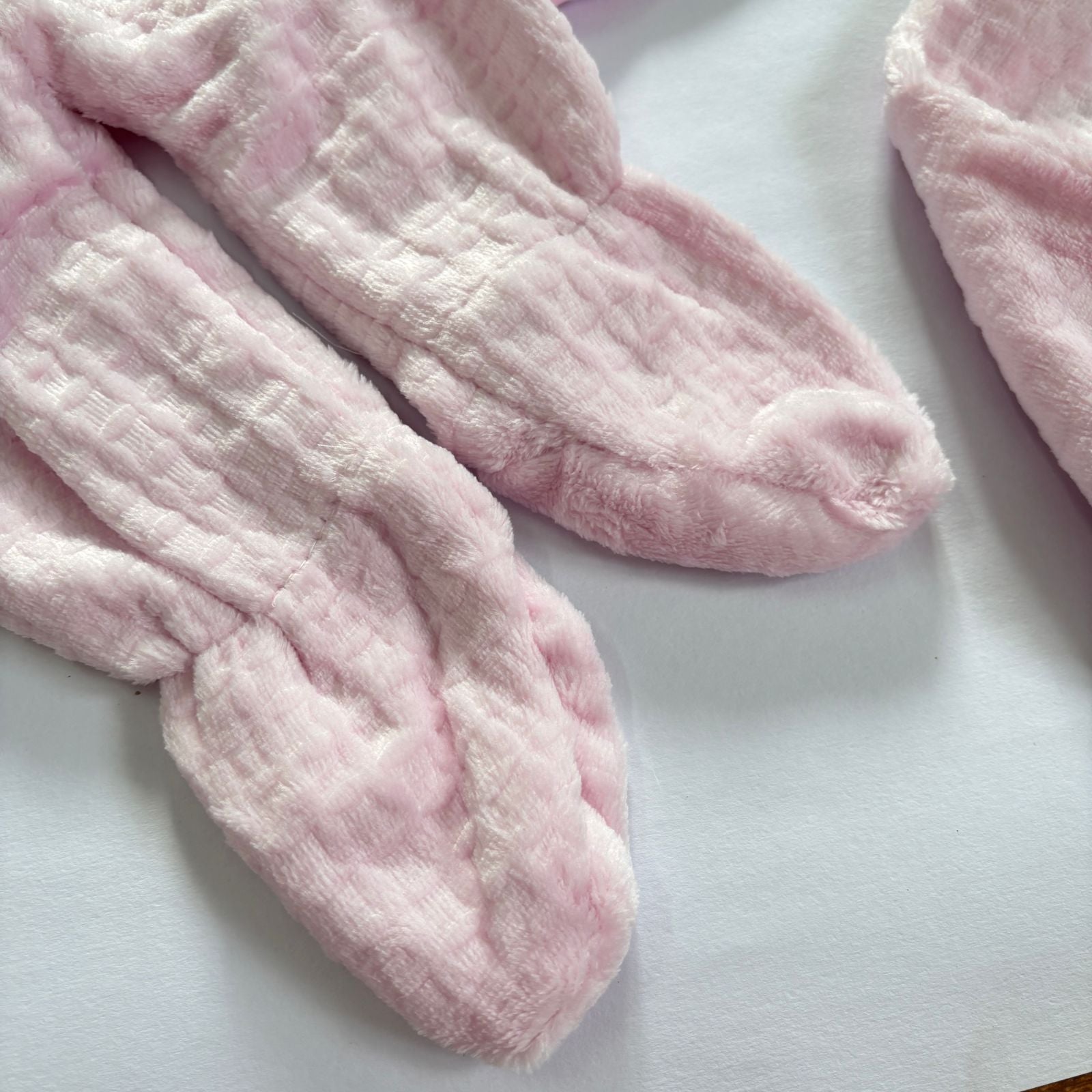 Comfortable Baby Sweaters Online